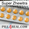 Super Zhewitra levitra1